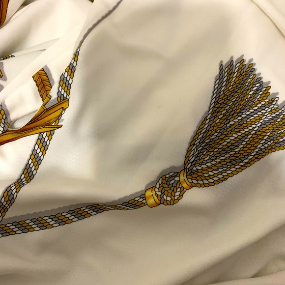 Gucci Dress - sold - Picture 6 of 8